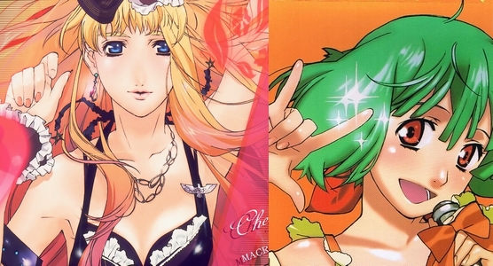 流行りの絵 って一体何 という疑問から考えた事 Mangaism 流行りの絵 って一体何 という疑問から考えた事 Mangaism