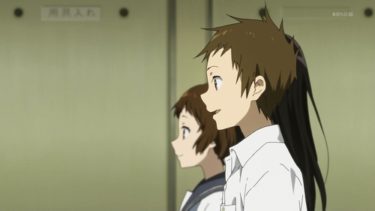 アニメ ニセコイ 考察 原作との比較で見える 過剰演出 の意図 Mangaism アニメ ニセコイ 考察 原作との比較で見える 過剰演出 の意図 Mangaism