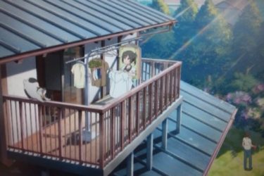 僕が「TARI TARI」に惹かれた2つのポイント