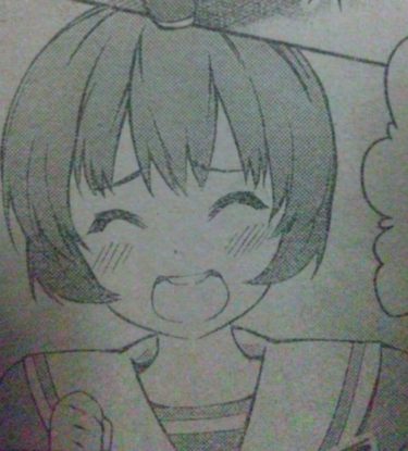 黄瀬の怪我の意味を考えてみる　「週刊少年ジャンプ」　2013年1号　感想