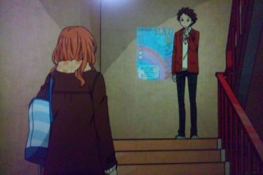 2012年秋アニメの私的ベストエピソードを選んでみた