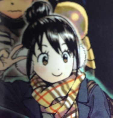 「ワンパンマン」の魅力を3つに厳選して挙げてみる