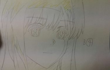 「Wake Up, Girls! 七人のアイドル」　感想