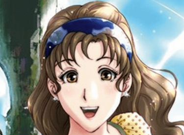 金田一少年の事件簿 Tvアニメ再開記念に1期を振り返る Mangaism 金田一少年の事件簿 Tvアニメ再開記念に1期を振り返る Mangaism