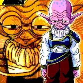 「虚構推理」が面白い!!!!!!