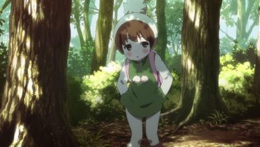 劇場版 あの日見た花の名前を僕達はまだ知らない 感想 Mangaism