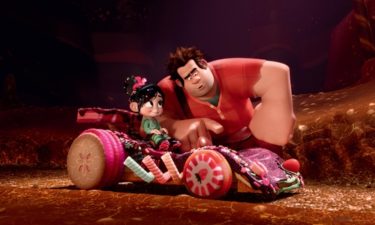 CGか手書きか、そこが問題だ。アニメに於けるCG使用に関する持論