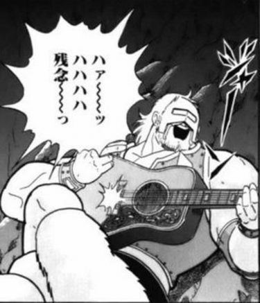 渡辺曜の可愛さは「マイナス面」に見られる幼児性にある　「ラブライブ!サンシャイン!!」