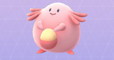 「ポケモンGO」のマナー違反者の気持ちが少しだけわかってしまった出来事