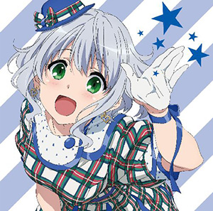 アニメ・漫画は楽しむ為のモノであって、ストレスの捌け口では無い～僕の軽蔑する人種の話