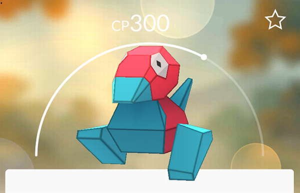 お台場ポケモンgo最終レポート 3月一杯は行かない方が良いですよ Mangaism お台場ポケモンgo最終レポート 3月一杯は行かない方が良いですよ Mangaism