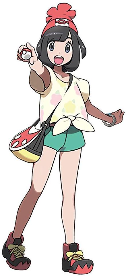 ポケモンgo 理想的かつ建設的なトレード機能の提案 誰に対して Mangaism ポケモンgo 理想的かつ建設的なトレード機能の提案 誰に対して Mangaism
