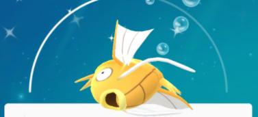 ポケモンgo の一番悪い所がドコかやっと気づいた Mangaism ポケモンgo の一番悪い所がドコかやっと気づいた Mangaism