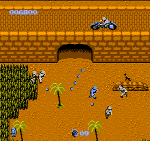 「ニンテンドークラシックミニファミリーコンピューター2」がもし発売されるなら絶対に入れて欲しい名作6本