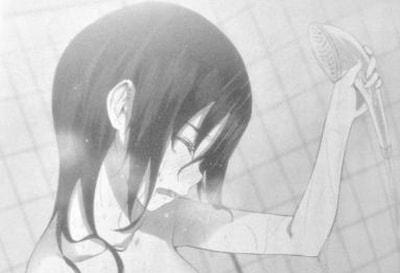 美少女キャラに自家発電をさせる意味 妹さえいればいい と 僕は友達が少ない の共通項から見える平坂読のキャラクター造詣術 Mangaism