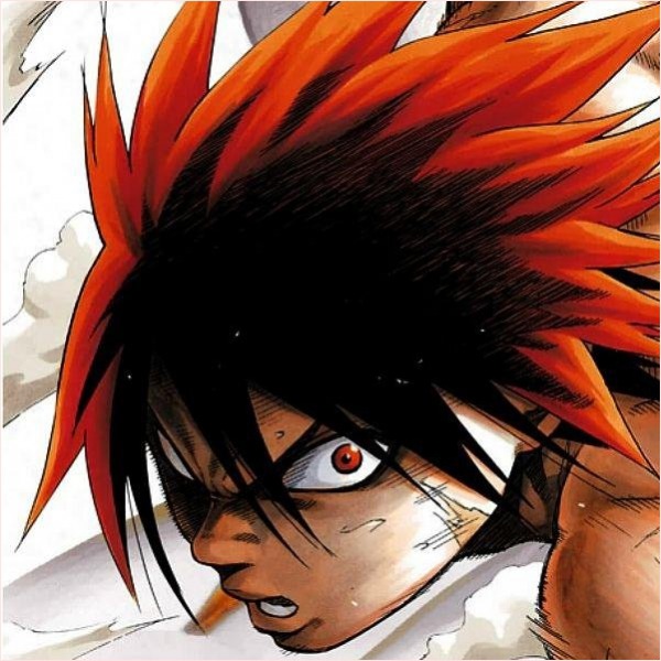 火ノ丸相撲 が ジャンプ では久々に綺麗な終幕を見せてくれるのかもしれない Mangaism 火ノ丸相撲 が ジャンプ では久々に綺麗な終幕を見せてくれるのかもしれない Mangaism
