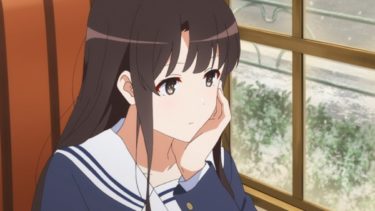 金田一少年の事件簿 Tvアニメ再開記念に1期を振り返る Mangaism 金田一少年の事件簿 Tvアニメ再開記念に1期を振り返る Mangaism