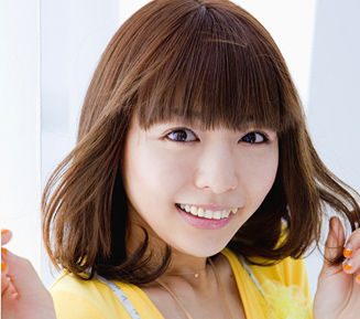 アイドルに大金を使うのは自己責任だ