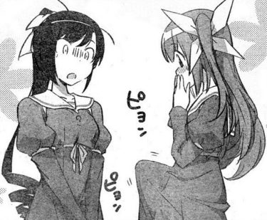 カームベルトに纏わる3つの疑問を考える One Piece 考察 Mangaism