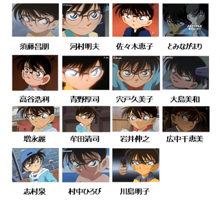 Wug新章 見てると アニメって 動いている ことが大切なんだなと改めて感じる Mangaism Wug新章 見てると アニメって 動いている ことが大切なんだなと改めて感じる Mangaism