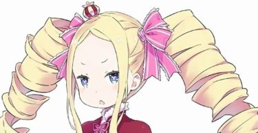 Re ゼロから始まる異世界生活 第4章総括 10 15巻感想 Mangaism Re ゼロから始まる異世界生活 第4章総括 10 15巻感想 Mangaism