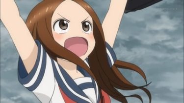 2018年冬アニメを総括した。