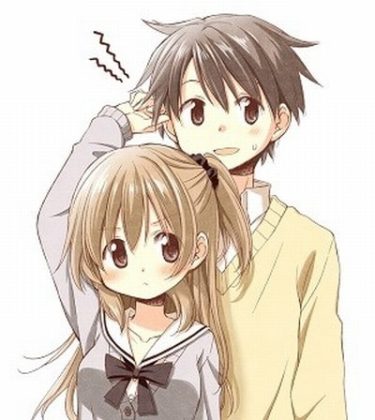ワンアイディアを作品の根幹にまで昇華するテクニックが凄い 嘘解きレトリック という傑作 Mangaism ワンアイディアを作品の根幹にまで昇華するテクニックが凄い 嘘解きレトリック という傑作 Mangaism