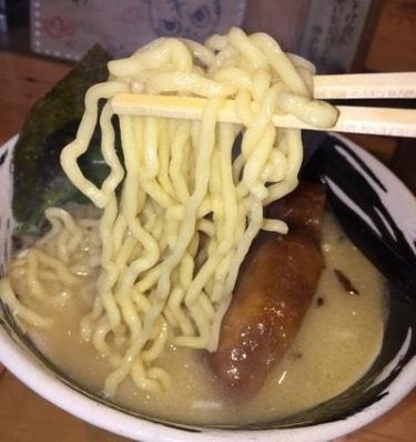 「デスラバ」1巻を読んでみた（困惑）