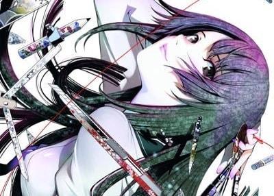 大暮版 化物語 第1巻感想 台詞の多さにストレスを感じさせない大胆な構成が読み易さを担保する Mangaism 大暮版 化物語 第1巻感想 台詞の多さにストレスを感じさせない大胆な構成が読み易さを担保する Mangaism
