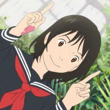 「未来のミライちゃん」の予告がイマイチ刺さらない