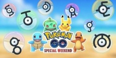 未だに「ポケGO」やってて何が悪い!!　村社会な思考と「ポケモンGO」