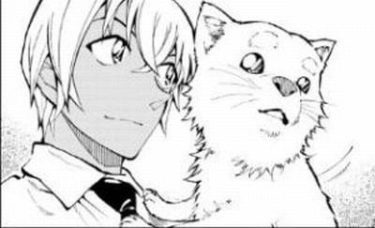 とっても ラッキーマン ラッキーマンが最強キャラクターだと思えない Mangaism