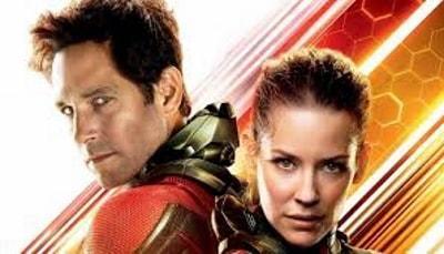 アントマン ワスプ で示唆された アベンジャーズ4 大逆転の鍵 ネタバレ感想 Mangaism アントマン ワスプ で示唆された アベンジャーズ4 大逆転の鍵 ネタバレ感想 Mangaism