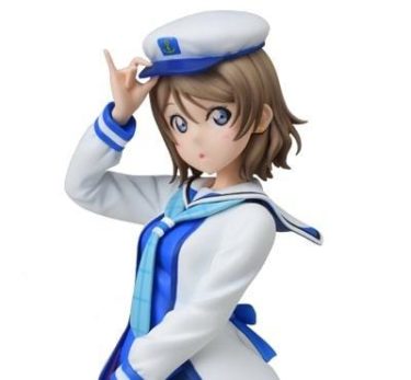 「とどのつまりの有頂天」が素晴らしい百合漫画だった