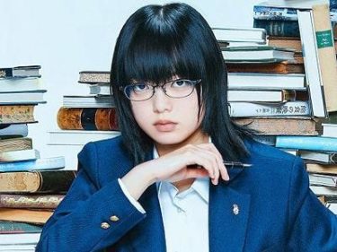 「響‐HIBIKI‐」ネタバレ感想。原作を纏めていた「だけ」のシナリオについて