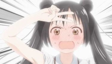 2018年夏アニメを総括した。