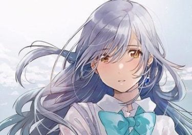 2018年秋アニメ第1話感想大会!!