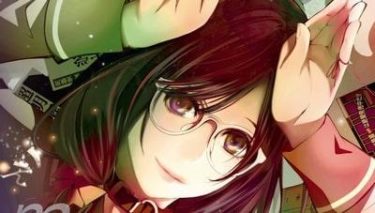 大暮版「化物語」　第3巻感想：ありゃりゃぎさんがロリコンだからこその感動があった