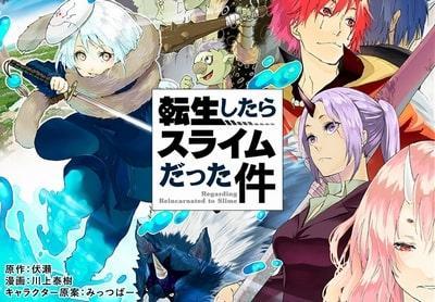月刊少年シリウス のポテンシャルの高さについて書くつもりが ただの マガジンz 語りになってしまった Mangaism 月刊少年シリウス のポテンシャルの高さについて書くつもりが ただの マガジンz 語りになってしまった Mangaism