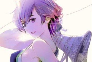 大暮版「化物語」　第4巻感想
