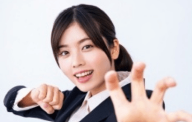 「トクサツガガガ」が天下のNHKで放送出来てるところに時代が変わったと感慨深くなるよね