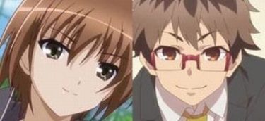 ラノベキャラで学ぶプログラミング講座「論理演算と少しでも速いコードの書き方」