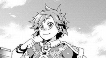 「たとえばラストダンジョン前の村の少年が序盤の街で暮らすような物語」で考えさせられたRPG世界の常識