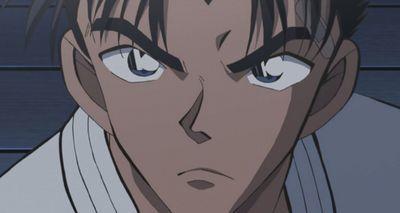 劇場版 名探偵コナン 紺青の拳 ネタバレ感想 ラブコメを軸としたシナリオが新鮮だった Mangaism 劇場版 名探偵コナン 紺青の拳 ネタバレ感想 ラブコメを軸としたシナリオが新鮮だった Mangaism