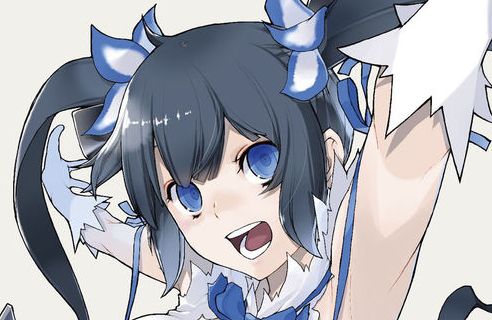 Ga文庫 Mangaism