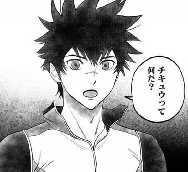 アニメ 彼方のアストラ とんでもない場所に伏線が張られてることに気づいた ネタバレ注意 Mangaism アニメ 彼方のアストラ とんでもない場所に伏線が張られてることに気づいた ネタバレ注意 Mangaism