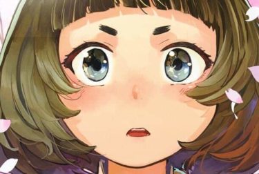 「まくむすび」初舞台に込められた脚本家・むすびの才能が凄い