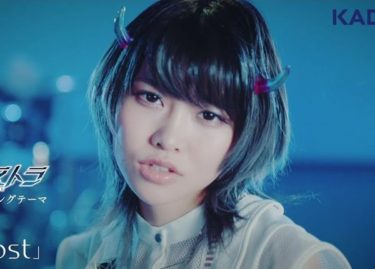 アニメ「彼方のアストラ」とんでもない場所に伏線が張られてることに気づいた【ネタバレ注意】