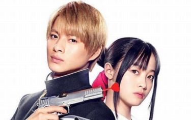 実写「かぐや様は告らせたい～天才たちの恋愛頭脳戦～」何故ここまで原作を破壊できるのか【感想】