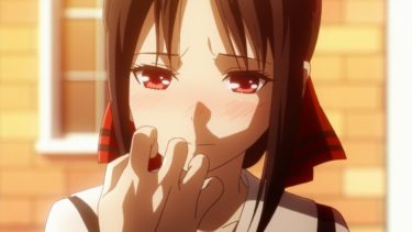 自選2019年テレビアニメ神7